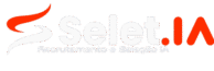logo selet ia