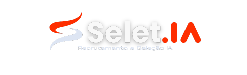 logo selet ia (3)